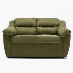 SOFA ASTURIAS 2CPOS VERDE