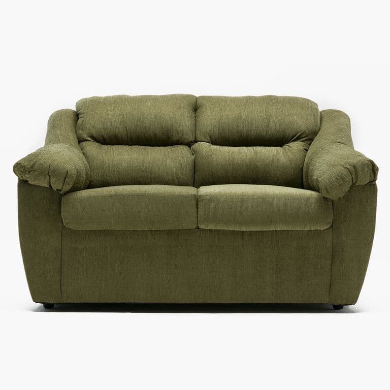 SOFA ASTURIAS 2CPOS VERDE