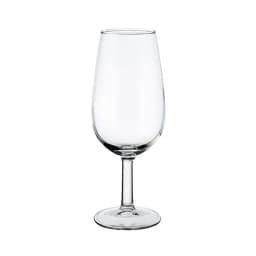 Copa Cata Vino 210 Ml Set 6 Pcs