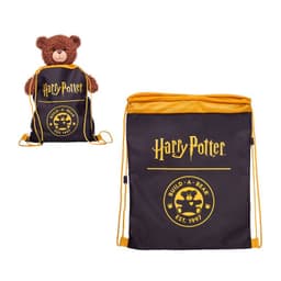 Sling Harry Potter diseno magico