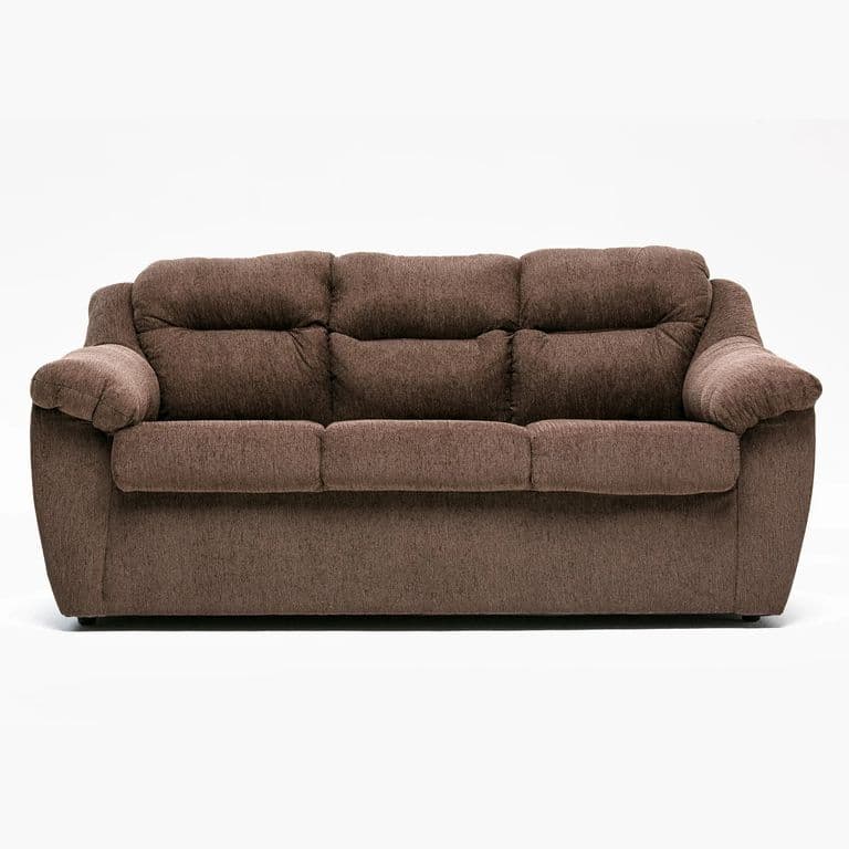 SOFA ASTURIAS 3CPOS CHOCOLATE