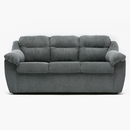 SOFA ASTURIAS 3CPOS GRIS