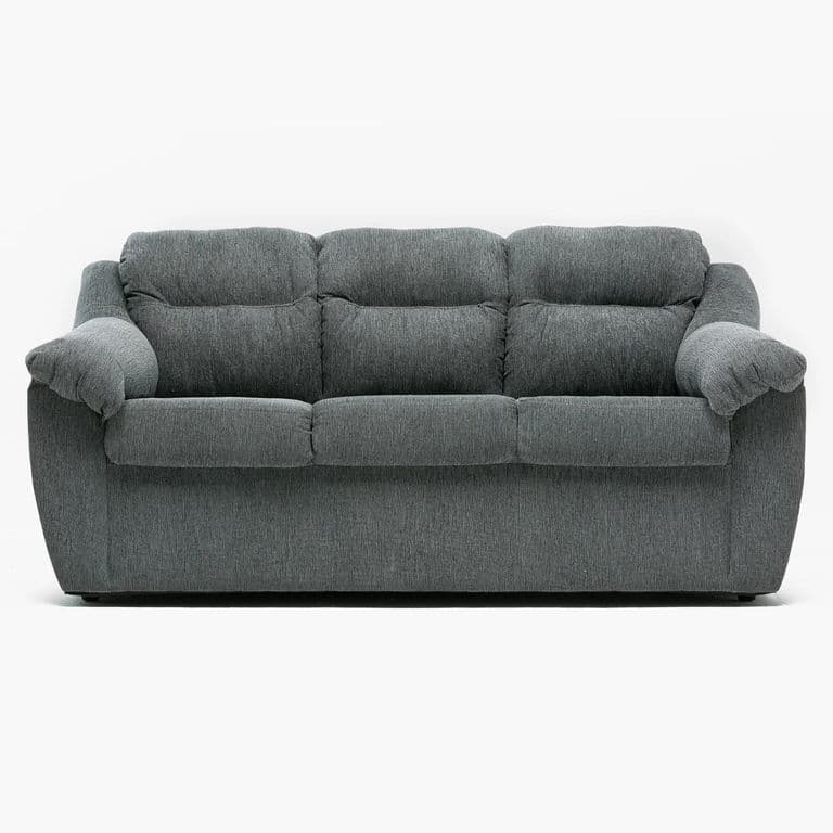 SOFA ASTURIAS 3CPOS GRIS
