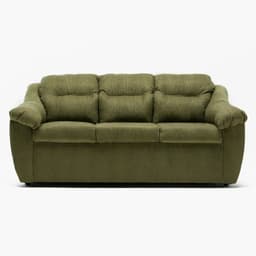 SOFA ASTURIAS 3CPOS VERDE