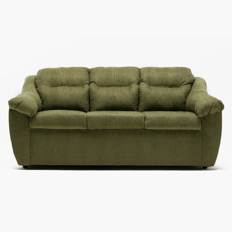 SOFA ASTURIAS 3CPOS VERDE