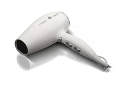 SECADOR DIAMOND STD BLANCO 220_