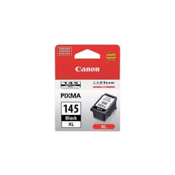Cartucho de Tinta PG-145XL Negro Original