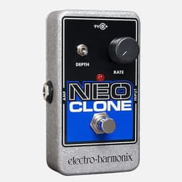 Pedal Chorus Neo Clone