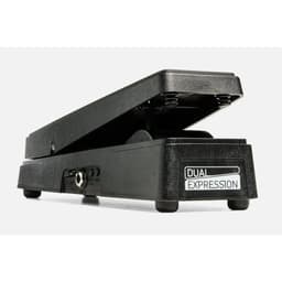 Pedal De Expresion Dual
