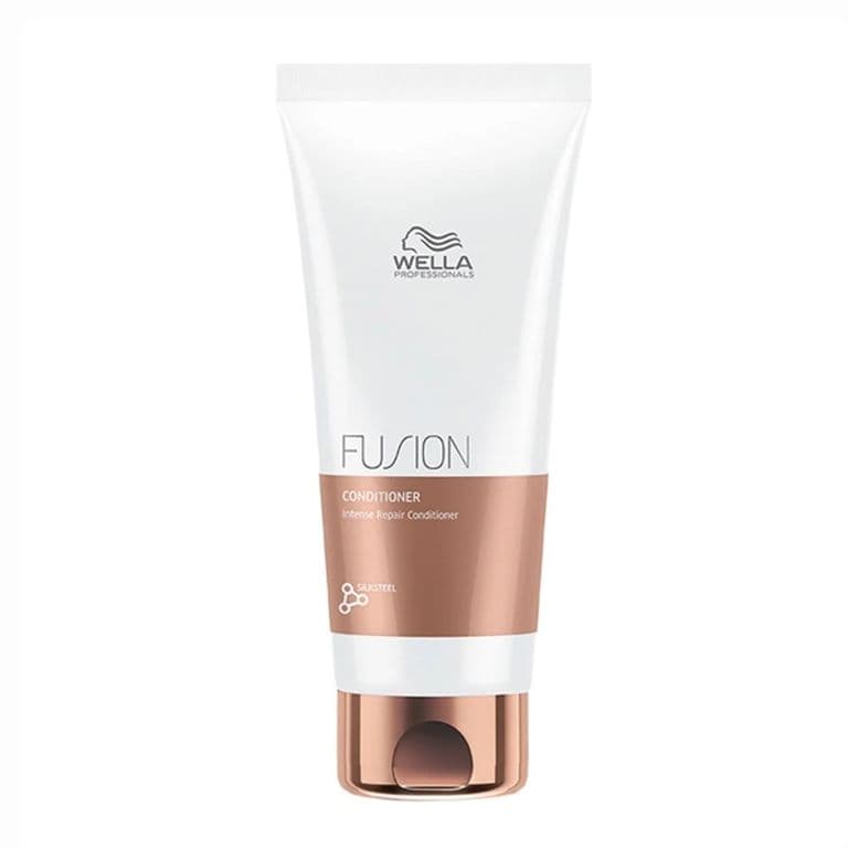 Acondicionador Fusion 200ml Reparacion Intensa