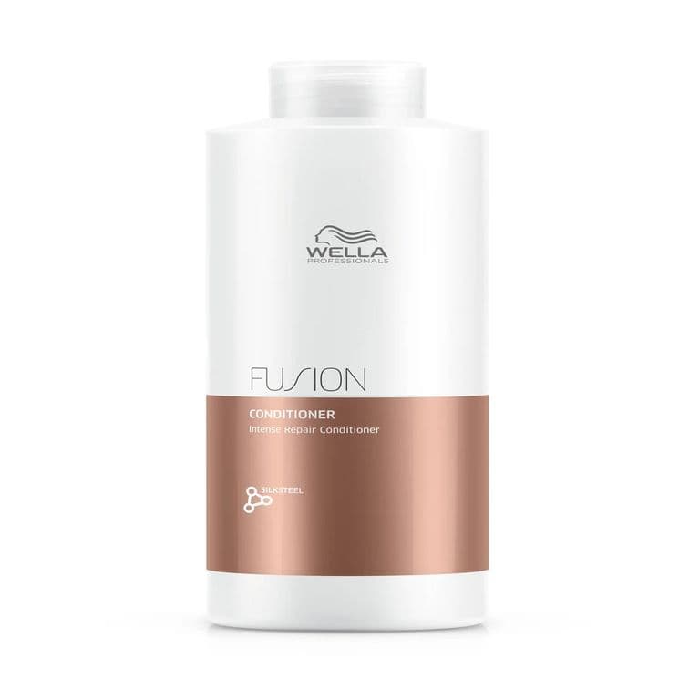 Acondicionador Fusion 1000ml
