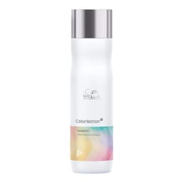 Shampoo Colormo 250ml Cabello Tinturado