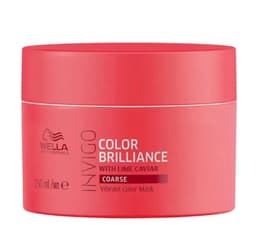 Tratamiento Brilliance 150ml Cuidado de Color