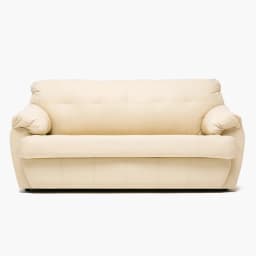 Sofa Caburga 3c Beige