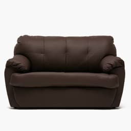 Sofa Caburga 2c Cafe Moro