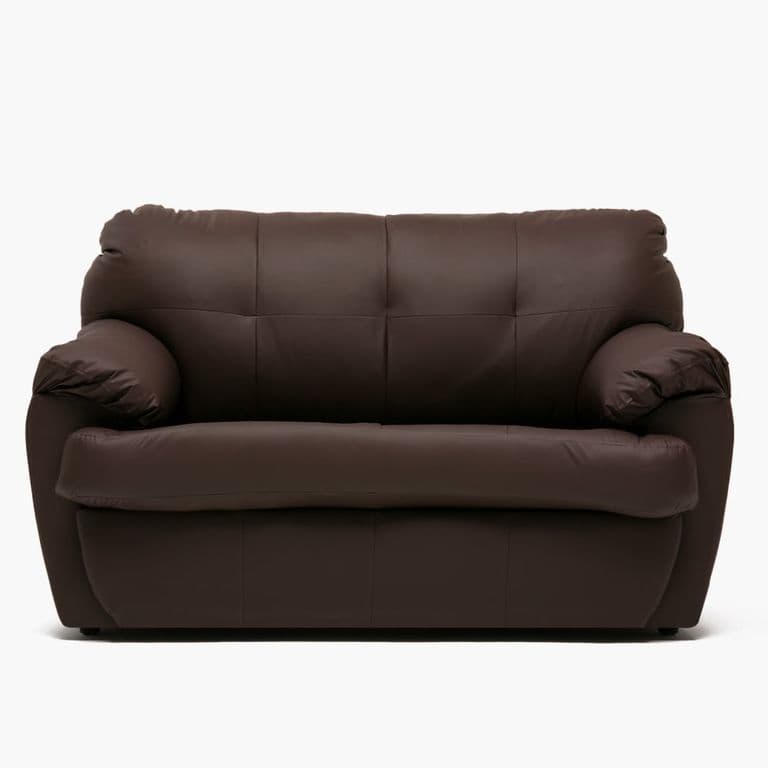 Sofa Caburga 2c Cafe Moro