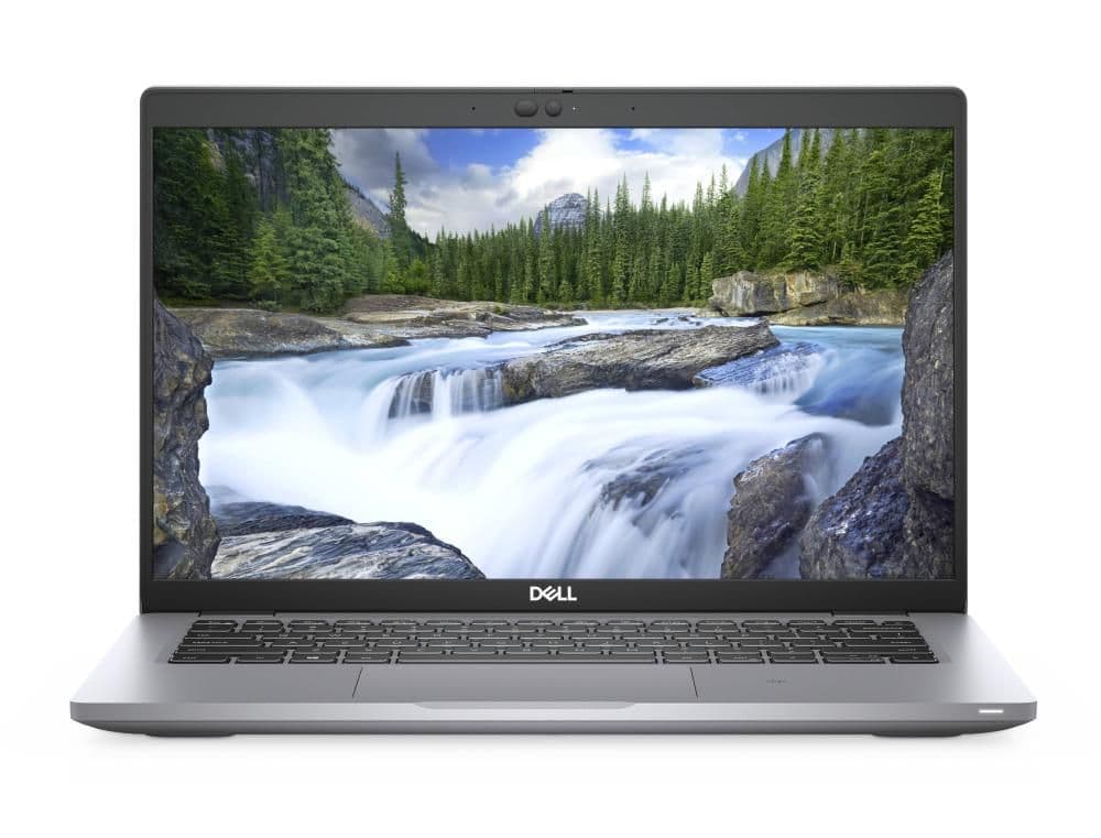 Notebook i5-1135G7/ 8GB / 256GB SSD/ 14" HD/ W10P/ Latitude 5420 (Reacondicionado)