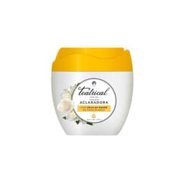 Crema Facial Aclaradora 100 GR