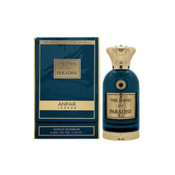 THE JEWEL OF PARADISE EXTRAIT DE PARFUM 100ML ...