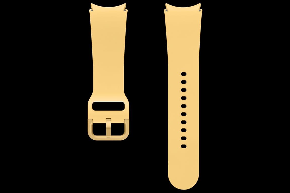 Galaxy Watch6 Sport Band