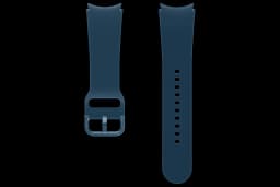 Galaxy Watch6 Sport Band
