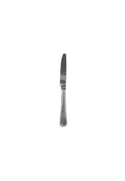 SET DE 12 CUCHILLOS DE POSTRE/ENSALADA VENEZIA MOVA