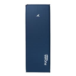 Colchoneta Unisex Pukara Azul