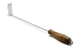 Atizador bbq Asados