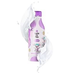 Shampoo Nutritivo 440 ML