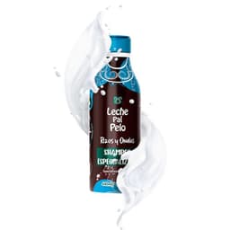 Shampoo Especializado 440 ML