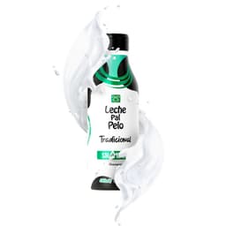 Tratamiento en shampoo 440 ML