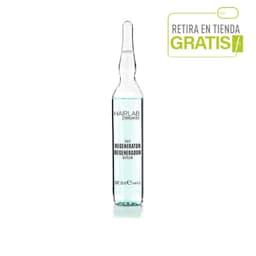 Ampolla Regeneradora Anticaida