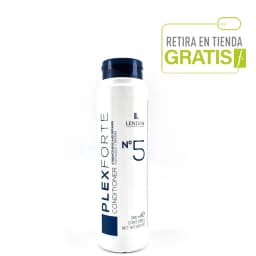 LD PLEX FORTE No5 Acondicionador 300 ml