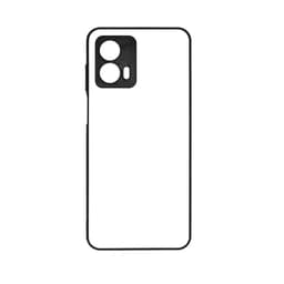 Carcasa Motorola Moto G53 5G Para sub para Sublimacion