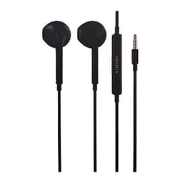 Audifono In-ear I112 Manos Libres Conector 35mm