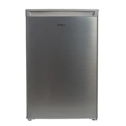 Frigobar Bajo cubierta 109 Lts Elegance 2.0 inox