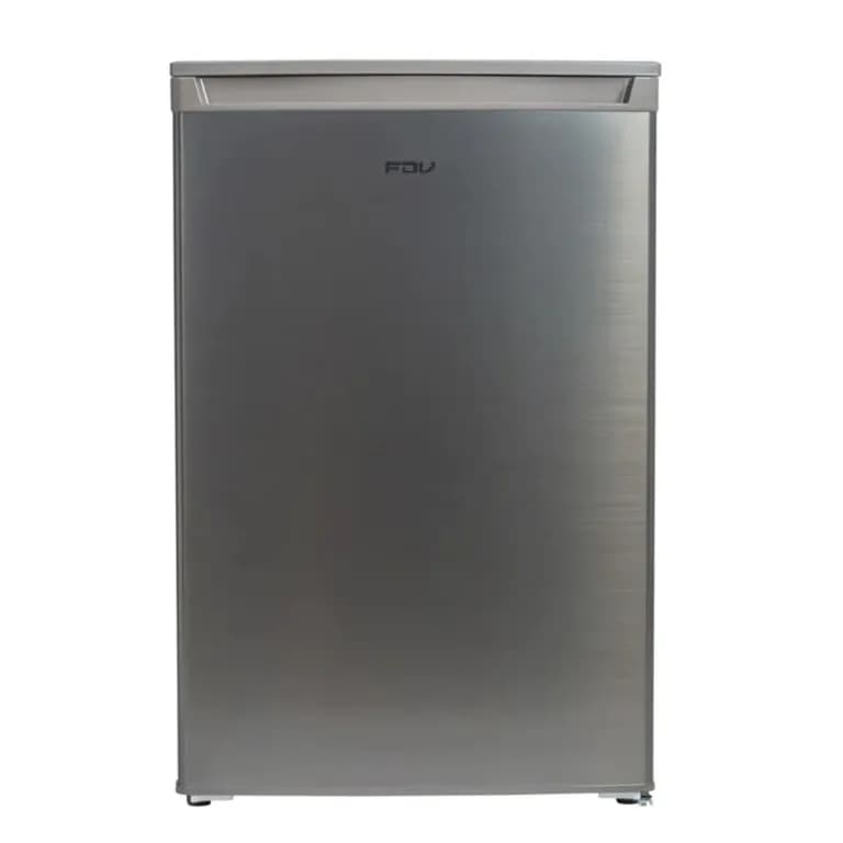Frigobar Bajo cubierta 109 Lts Elegance 2.0 inox