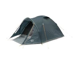 CARPA TAY - 300 Deep Blue