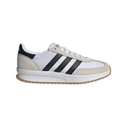 Run 70S 2.0 Zapatilla Urbana Hombre Blanco Originals Negro 39.5