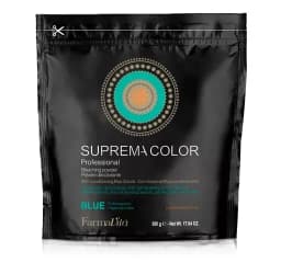 Decolorante Suprema Color 500gr