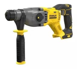 Rotomartillo Sds Plus Inalambrico Sbh900 20v