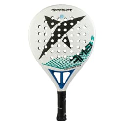 Pala Padel Pro Carbon Tech