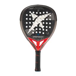 Pala Padel Canyon Pro 2.0 Pro/Competition