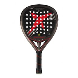 Pala Padel Canyon Pro Control