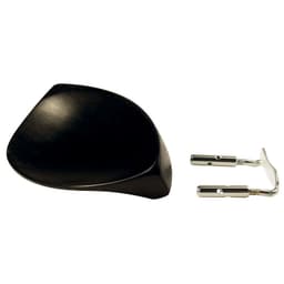 Mentonera Para Violin 4/4 VP-121