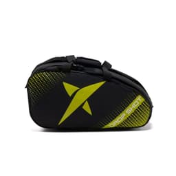 Bolso Paletero Essential Amarillo 23