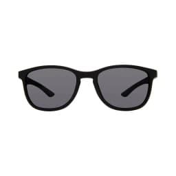 Lentes X67182 Hombre Negro TALLA UNICA