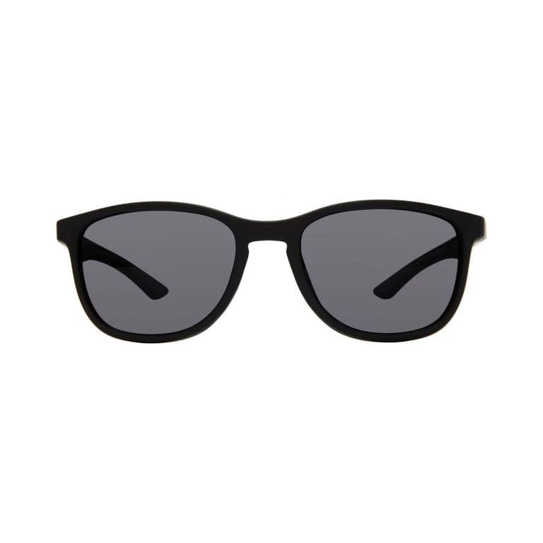 Lentes X67182 Hombre Negro TALLA UNICA