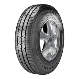 NEUMATICO 195/65 R15 91H F-SERIES F-700