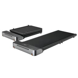 Caminadora Walkingpad Z1 Color Negro